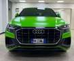 Audi Q8 Audi Q8 50 TDI 286 CV quattro tiptronic S-Line Verde - thumbnail 6