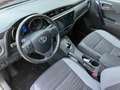 Toyota Auris 1,8 VVT-i Hybrid Active Gris - thumbnail 7