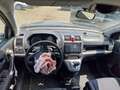 Honda CR-V Elegance Gris - thumbnail 4