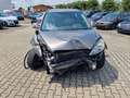 Honda CR-V Elegance Gris - thumbnail 3