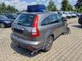 Honda CR-V Elegance Gris - thumbnail 5