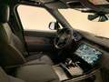 Land Rover Range Rover Sport 3.0 P460e 460ch PHEV Dynamic SE Gris - thumbnail 9