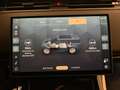 Land Rover Range Rover Sport 3.0 P460e 460ch PHEV Dynamic SE Gris - thumbnail 15