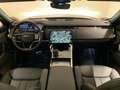 Land Rover Range Rover Sport 3.0 P460e 460ch PHEV Dynamic SE Gris - thumbnail 8