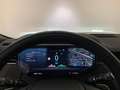Land Rover Range Rover Sport 3.0 P460e 460ch PHEV Dynamic SE Gris - thumbnail 17