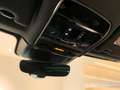 Land Rover Range Rover Sport 3.0 P460e 460ch PHEV Dynamic SE Gris - thumbnail 16