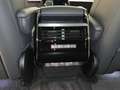 Land Rover Range Rover Sport 3.0 P460e 460ch PHEV Dynamic SE Gris - thumbnail 18