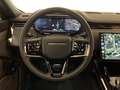 Land Rover Range Rover Sport 3.0 P460e 460ch PHEV Dynamic SE Gris - thumbnail 11
