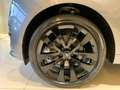 Land Rover Range Rover Sport 3.0 P460e 460ch PHEV Dynamic SE Gris - thumbnail 7
