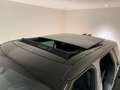 Land Rover Range Rover Sport 3.0 P460e 460ch PHEV Dynamic SE Gris - thumbnail 14