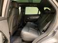 Land Rover Range Rover Sport 3.0 P460e 460ch PHEV Dynamic SE Gris - thumbnail 13