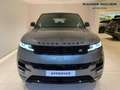 Land Rover Range Rover Sport 3.0 P460e 460ch PHEV Dynamic SE Gris - thumbnail 5