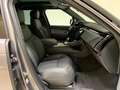 Land Rover Range Rover Sport 3.0 P460e 460ch PHEV Dynamic SE Gris - thumbnail 3