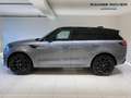 Land Rover Range Rover Sport 3.0 P460e 460ch PHEV Dynamic SE Gris - thumbnail 2