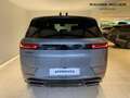 Land Rover Range Rover Sport 3.0 P460e 460ch PHEV Dynamic SE Gris - thumbnail 6