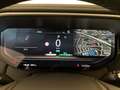 Land Rover Range Rover Sport 3.0 P460e 460ch PHEV Dynamic SE Gris - thumbnail 20