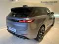 Land Rover Range Rover Sport 3.0 P460e 460ch PHEV Dynamic SE Gris - thumbnail 4