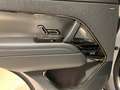 Land Rover Range Rover Sport 3.0 P460e 460ch PHEV Dynamic SE Gris - thumbnail 19