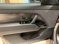 Land Rover Range Rover Sport 3.0 P460e 460ch PHEV Dynamic SE Gris - thumbnail 12