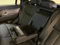 Land Rover Range Rover Sport 3.0 P460e 460ch PHEV Dynamic SE Gris - thumbnail 10