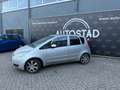 Mitsubishi Colt 1.5 d'Azur NL-Auto/2e Eigenaar/Airco/Elck. Ramen Grigio - thumbnail 2