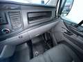 Ford Transit Custom FT 300 L2 Van DCb. Trend 105 Blanco - thumbnail 20