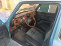 Austin Maxi 1750HL Niebieski - thumbnail 5