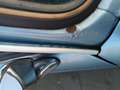 Austin Maxi 1750HL Blue - thumbnail 12