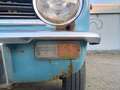Austin Maxi 1750HL Blau - thumbnail 7