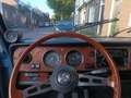 Austin Maxi 1750HL Niebieski - thumbnail 6
