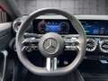 Mercedes-Benz A 250 A 250 4M AMG+DISTRO+LENKHZ+KAMERA+AMBI+SITZHZ Navi Rot - thumbnail 11