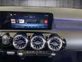Mercedes-Benz A 250 A 250 4M AMG+DISTRO+LENKHZ+KAMERA+AMBI+SITZHZ Navi Rot - thumbnail 14
