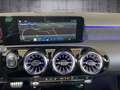 Mercedes-Benz A 250 A 250 4M AMG+DISTRO+LENKHZ+KAMERA+AMBI+SITZHZ Navi Rot - thumbnail 15