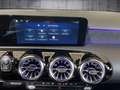 Mercedes-Benz A 250 A 250 4M AMG+DISTRO+LENKHZ+KAMERA+AMBI+SITZHZ Navi Rot - thumbnail 19