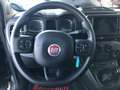 Fiat Panda 1.0 Firefly Hybrid Cross S&Stop Grau - thumbnail 9