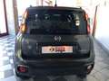 Fiat Panda 1.0 Firefly Hybrid Cross S&Stop Grau - thumbnail 23