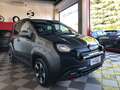 Fiat Panda 1.0 Firefly Hybrid Cross S&Stop Grijs - thumbnail 27