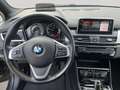 BMW 218 d Active Tourer Advantage + GARANTIE Schwarz - thumbnail 11