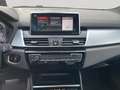 BMW 218 d Active Tourer Advantage + GARANTIE Schwarz - thumbnail 13