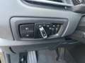 BMW 218 d Active Tourer Advantage + GARANTIE Schwarz - thumbnail 17