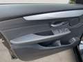 BMW 218 d Active Tourer Advantage + GARANTIE Schwarz - thumbnail 9