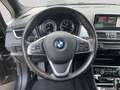 BMW 218 d Active Tourer Advantage + GARANTIE Schwarz - thumbnail 14
