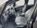 BMW 218 d Active Tourer Advantage + GARANTIE Schwarz - thumbnail 10