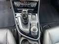 BMW 218 d Active Tourer Advantage + GARANTIE Schwarz - thumbnail 12