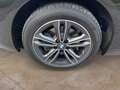 BMW 218 d Active Tourer Advantage + GARANTIE Schwarz - thumbnail 2