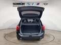 BMW 218 d Active Tourer Advantage + GARANTIE Schwarz - thumbnail 5