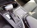 Lexus UX 200 UX Hybrid F Sport Siyah - thumbnail 10