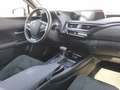 Lexus UX 200 UX Hybrid F Sport Siyah - thumbnail 6