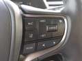 Lexus UX 200 UX Hybrid F Sport crna - thumbnail 11