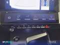 Peugeot 408 HYBRID 136 eDCS6 Allure Gris - thumbnail 17